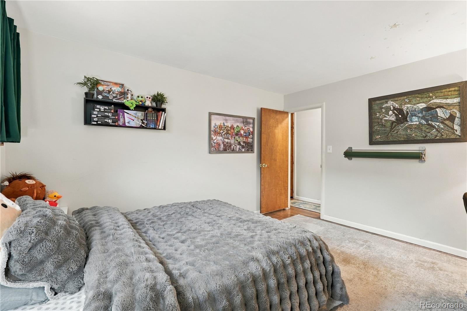 MLS Image #35 for 2531  sturgis road,colorado springs, Colorado