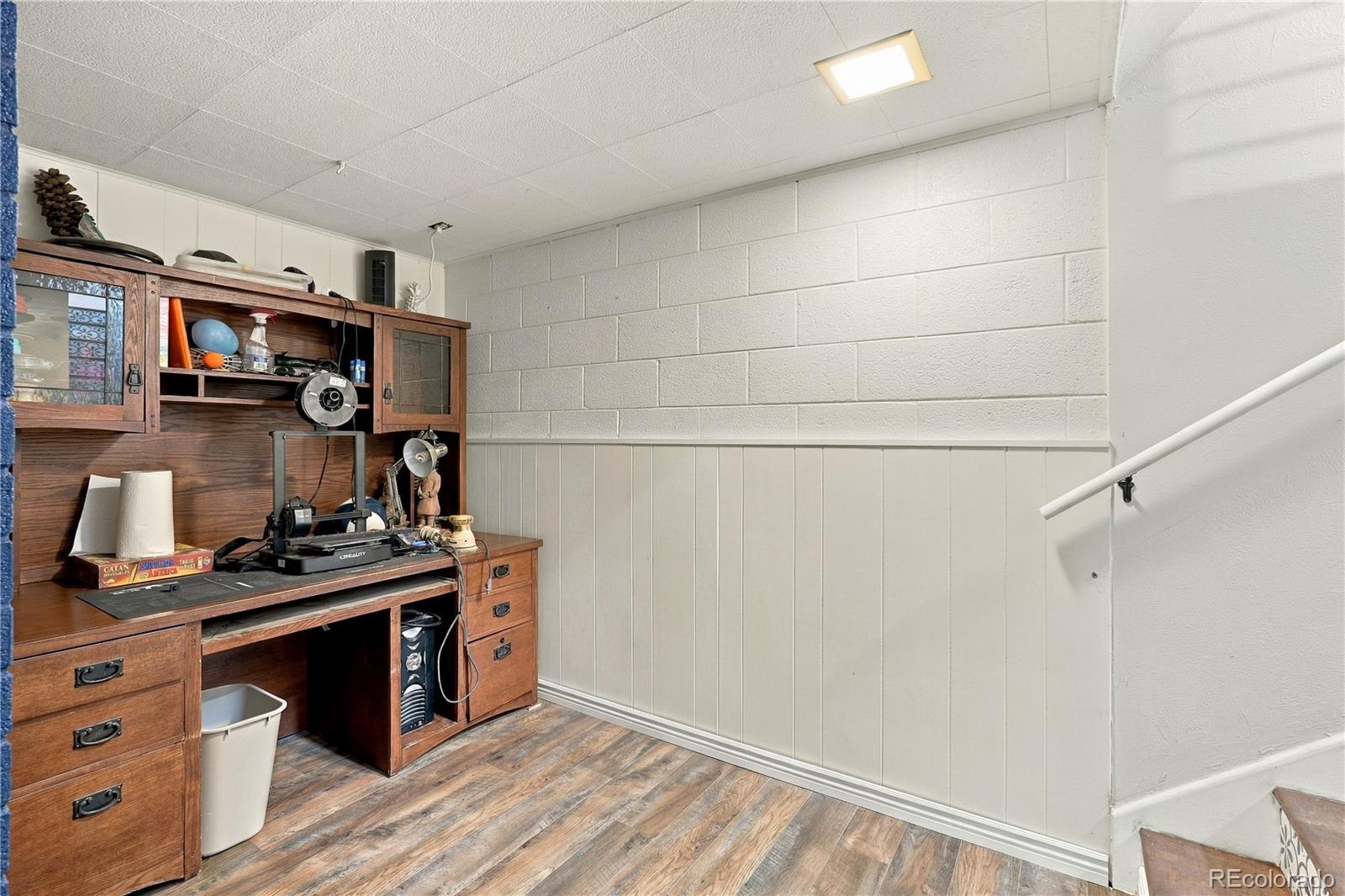 MLS Image #36 for 2531  sturgis road,colorado springs, Colorado