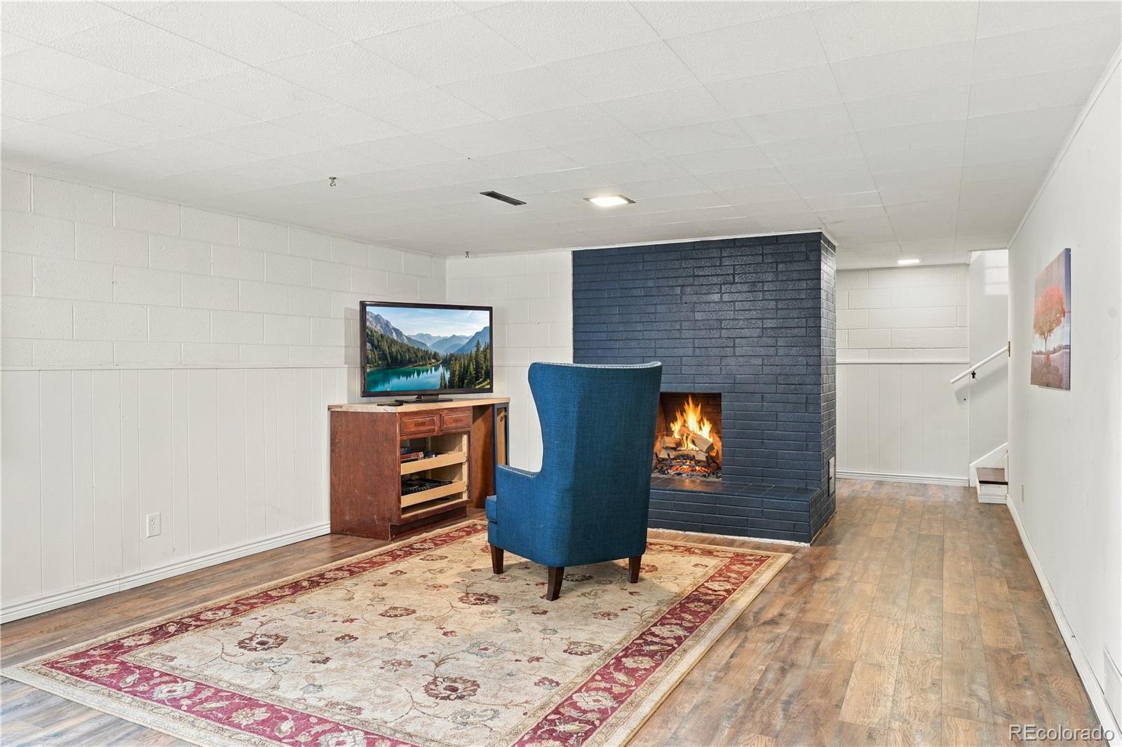 MLS Image #37 for 2531  sturgis road,colorado springs, Colorado
