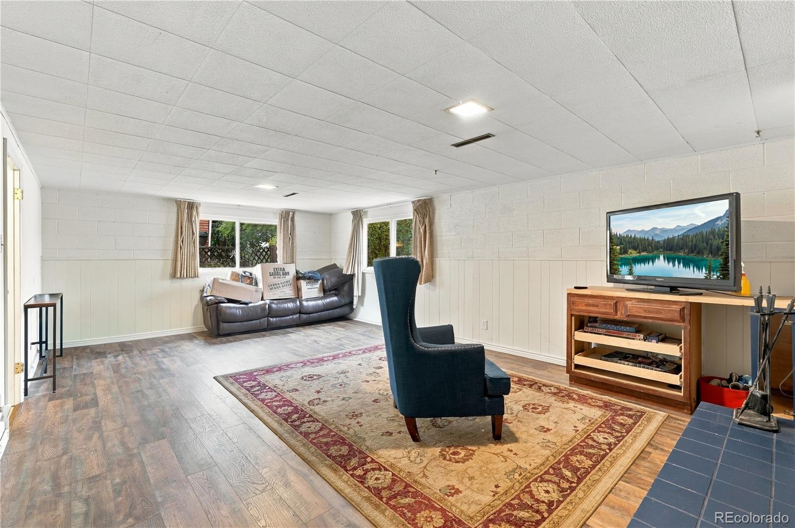 MLS Image #38 for 2531  sturgis road,colorado springs, Colorado