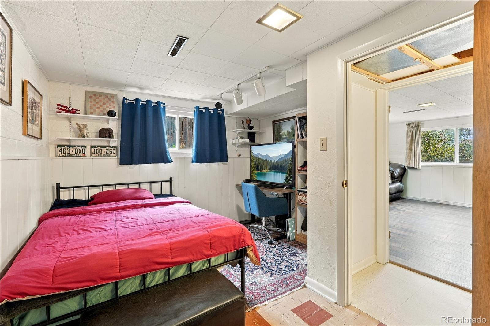 MLS Image #39 for 2531  sturgis road,colorado springs, Colorado