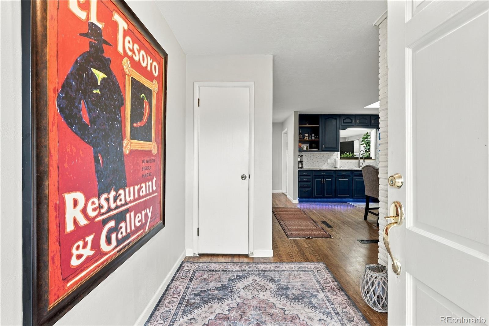 MLS Image #4 for 2531  sturgis road,colorado springs, Colorado