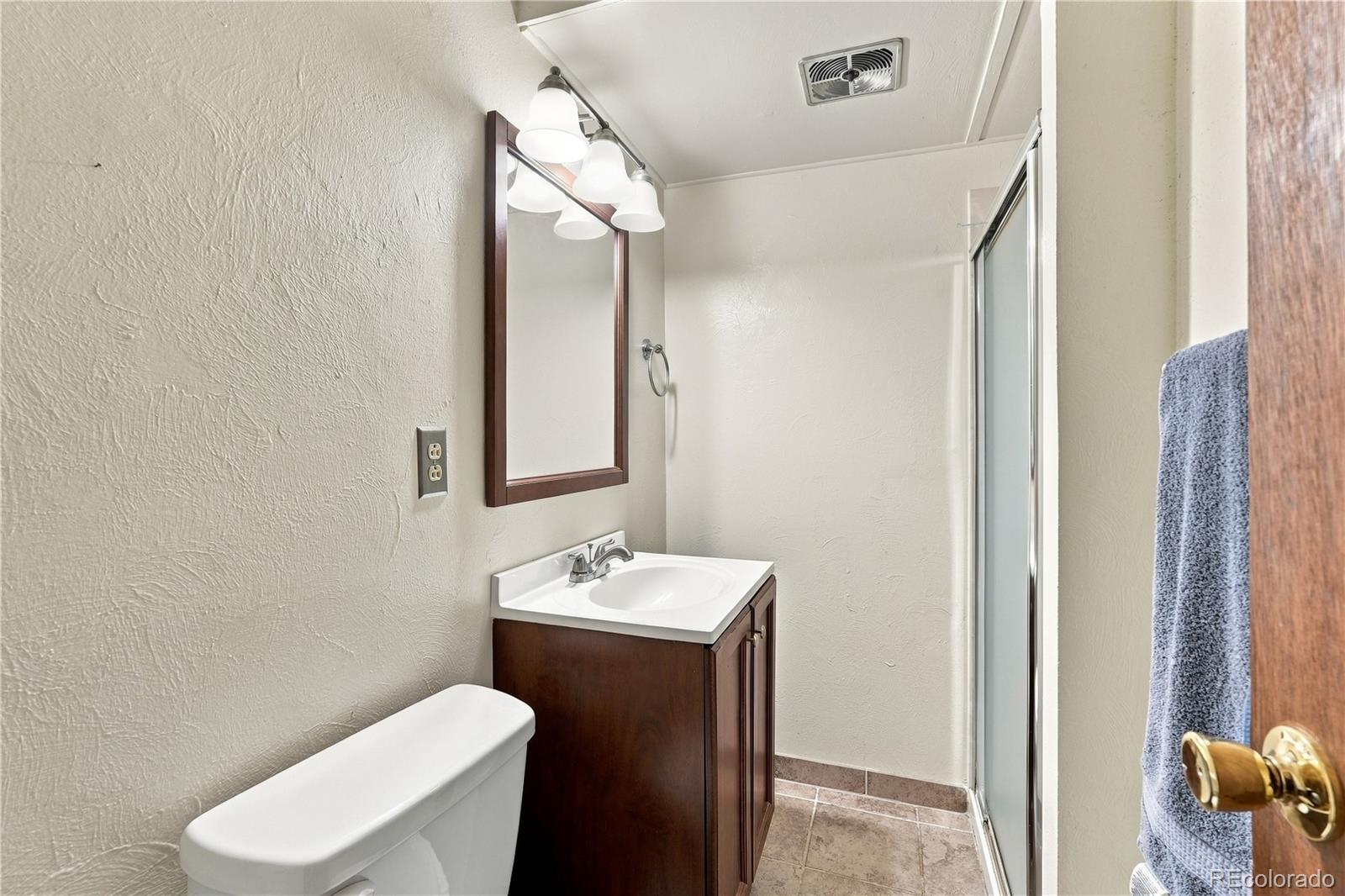 MLS Image #40 for 2531  sturgis road,colorado springs, Colorado