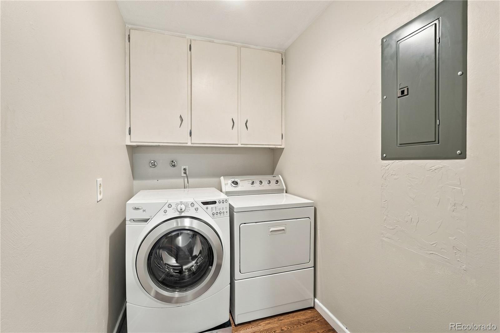 MLS Image #41 for 2531  sturgis road,colorado springs, Colorado