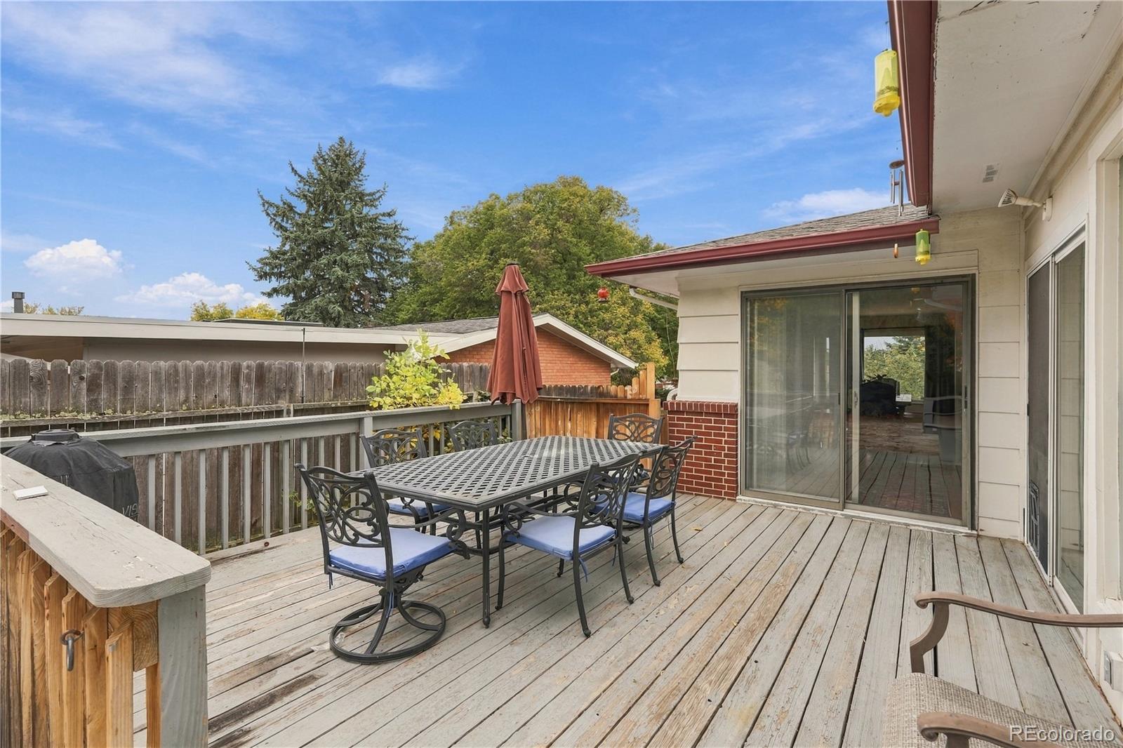 MLS Image #43 for 2531  sturgis road,colorado springs, Colorado