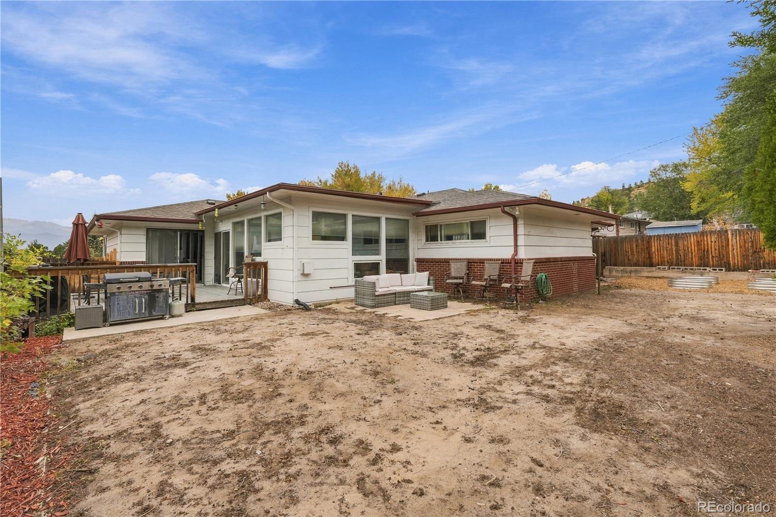 MLS Image #44 for 2531  sturgis road,colorado springs, Colorado