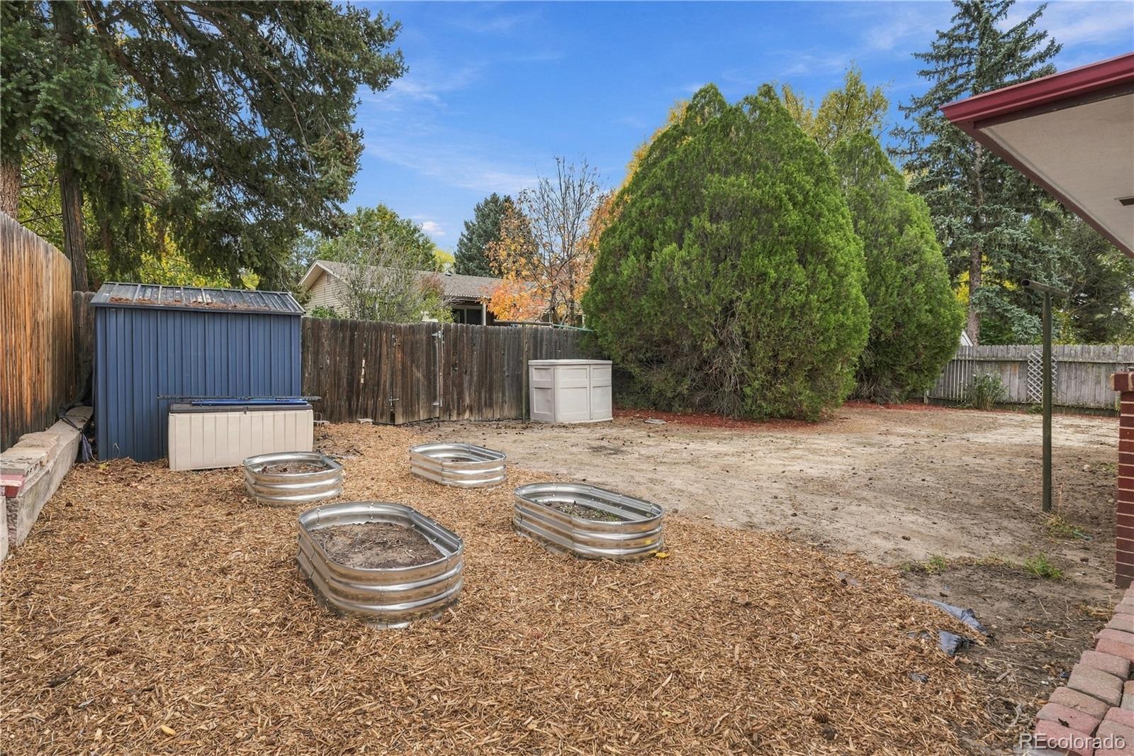 MLS Image #45 for 2531  sturgis road,colorado springs, Colorado