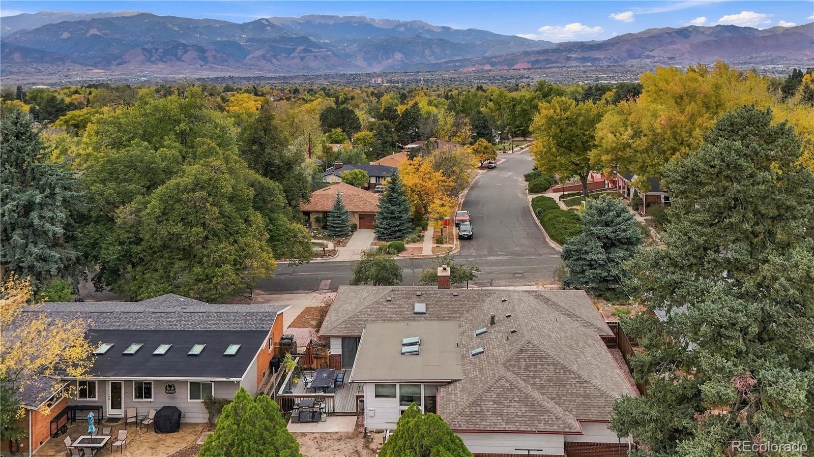 MLS Image #46 for 2531  sturgis road,colorado springs, Colorado