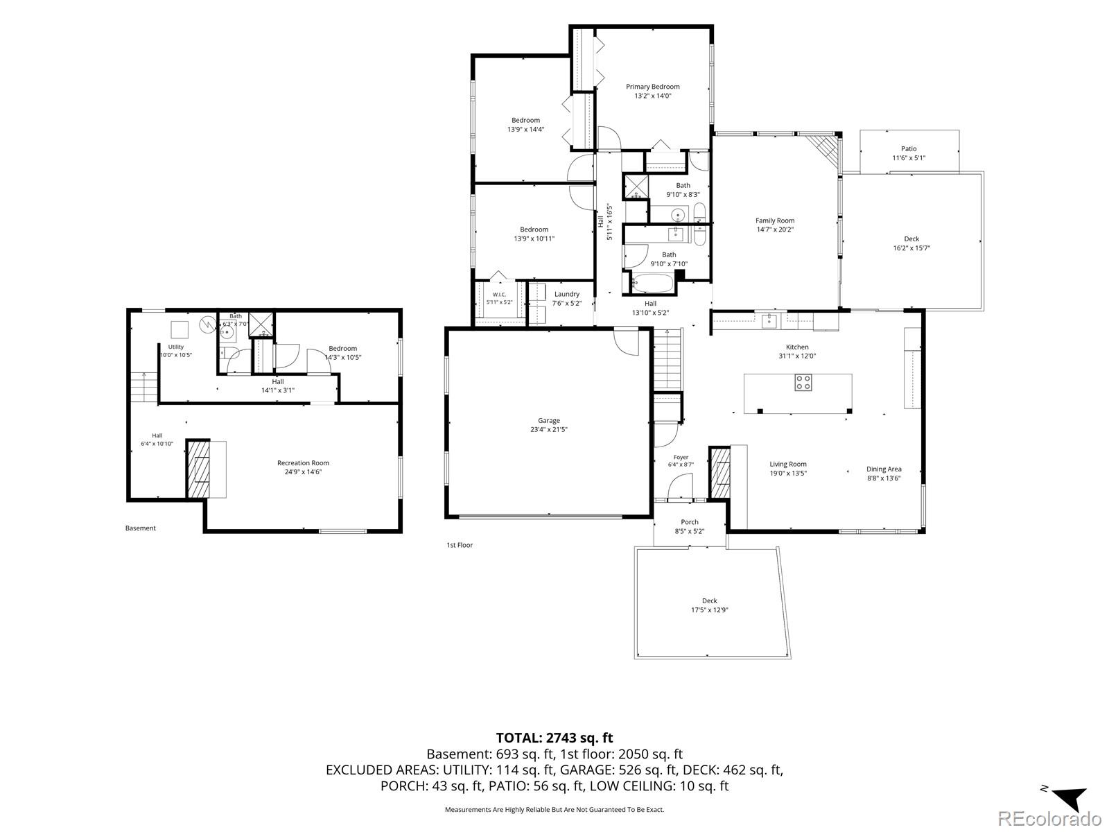 MLS Image #49 for 2531  sturgis road,colorado springs, Colorado