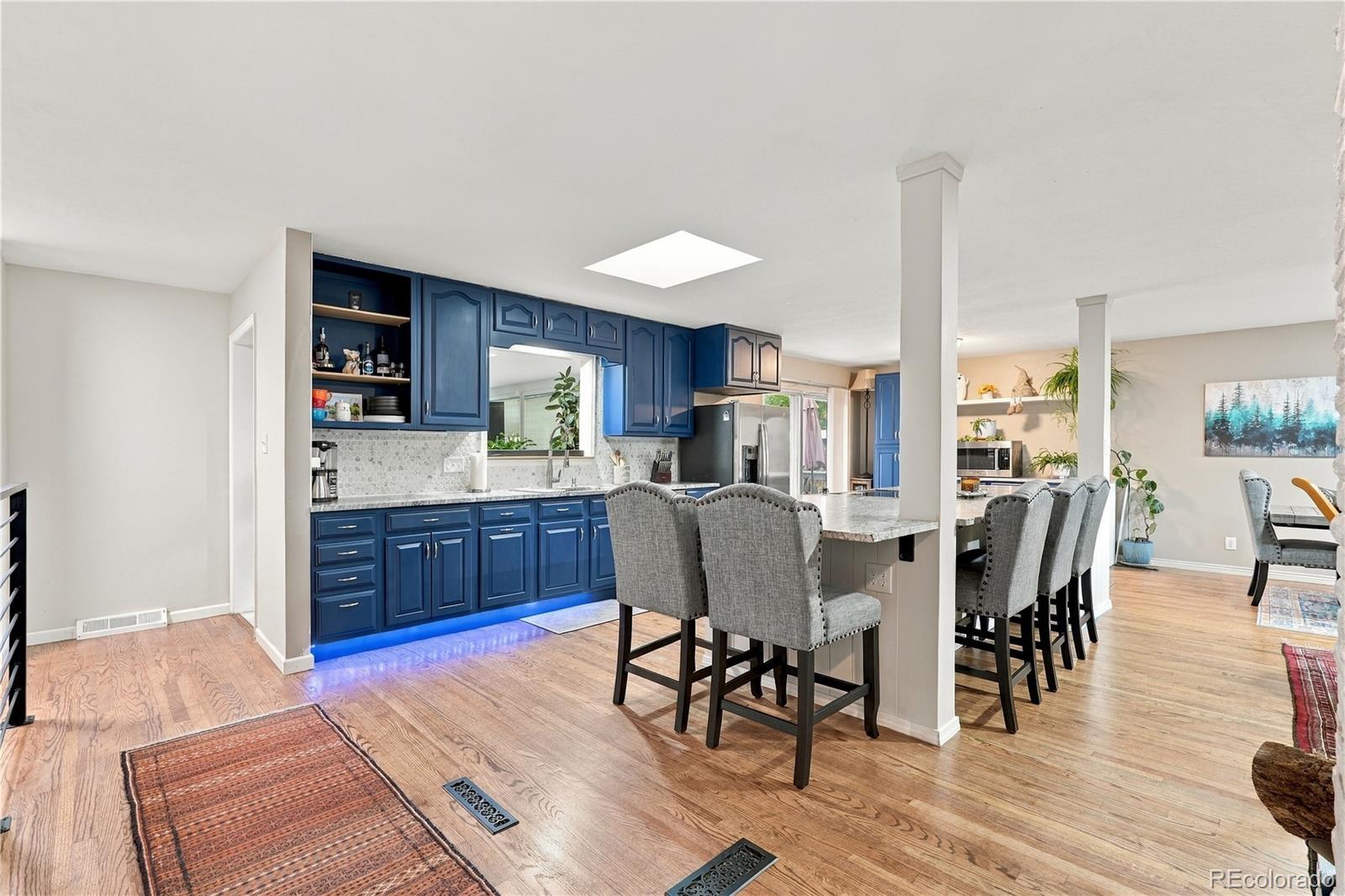 MLS Image #6 for 2531  sturgis road,colorado springs, Colorado