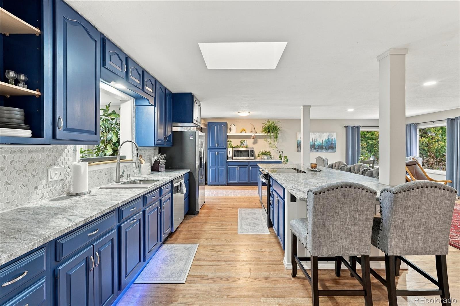 MLS Image #7 for 2531  sturgis road,colorado springs, Colorado