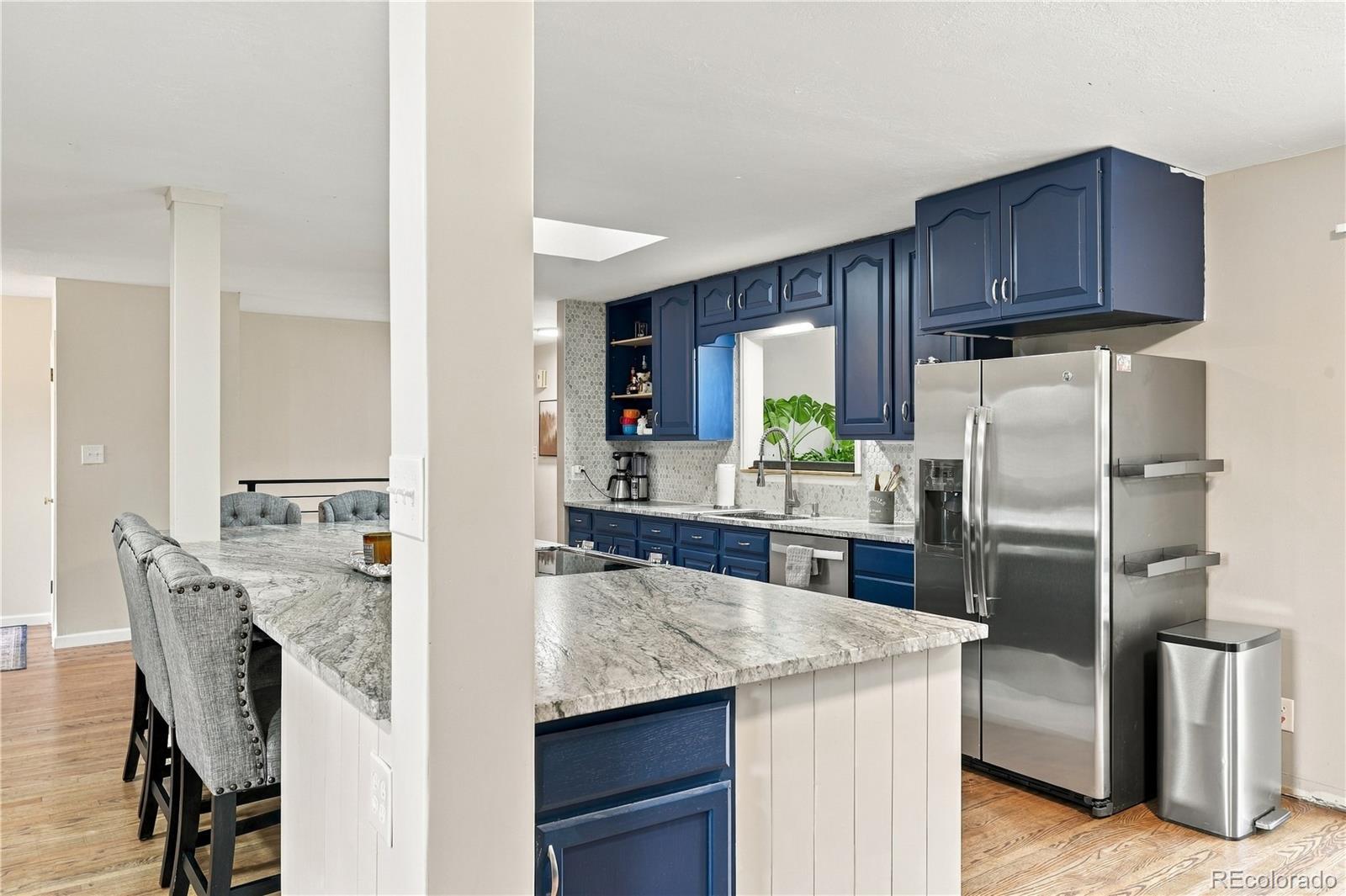 MLS Image #9 for 2531  sturgis road,colorado springs, Colorado