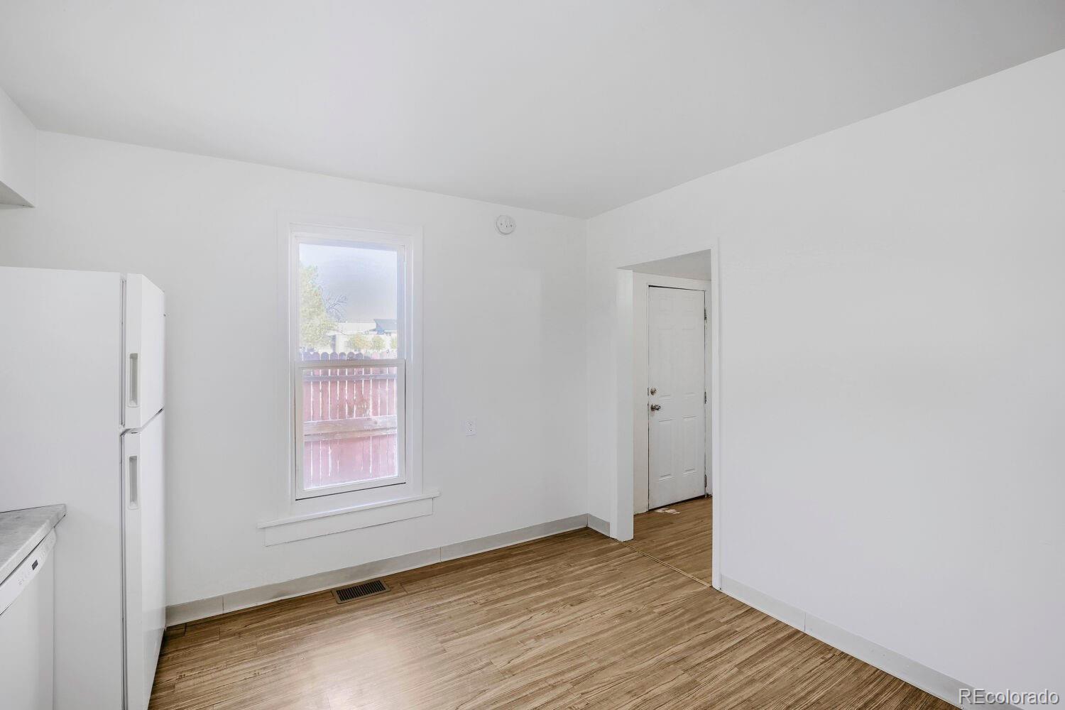 MLS Image #10 for 3000  11th avenue,evans, Colorado