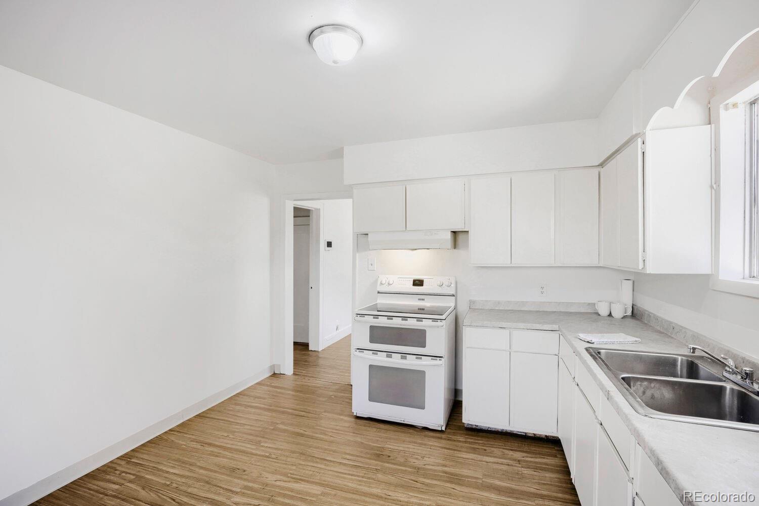 MLS Image #11 for 3000  11th avenue,evans, Colorado