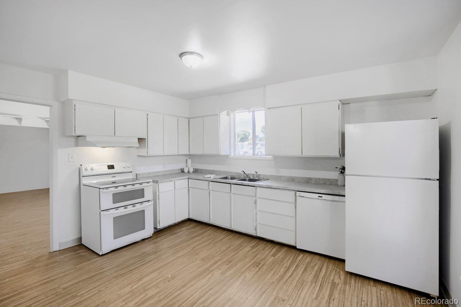 MLS Image #12 for 3000  11th avenue,evans, Colorado