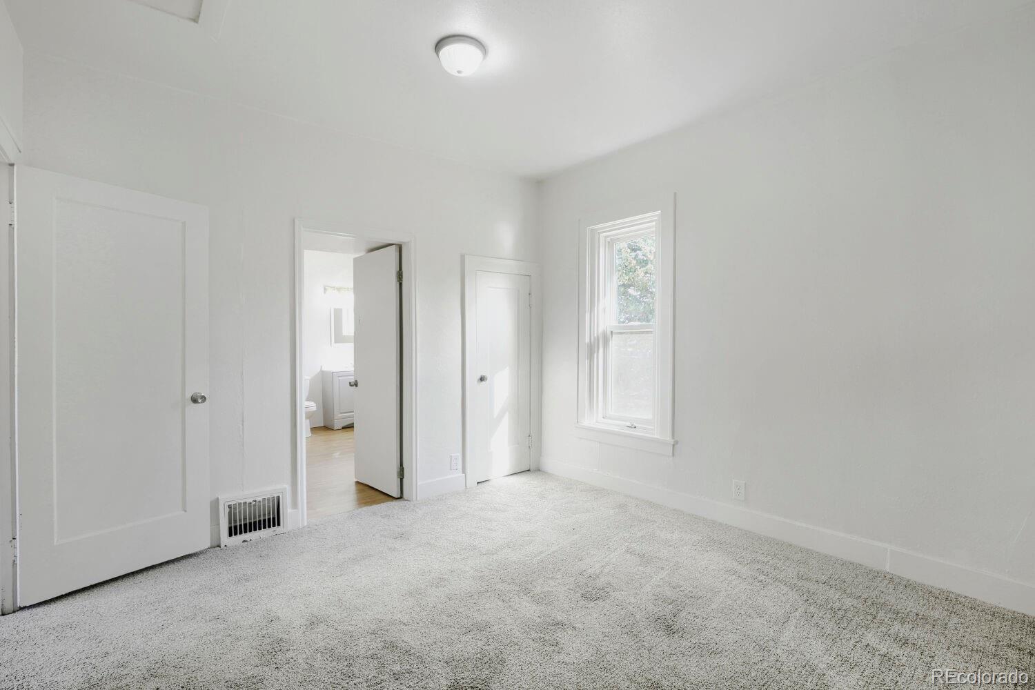 MLS Image #13 for 3000  11th avenue,evans, Colorado