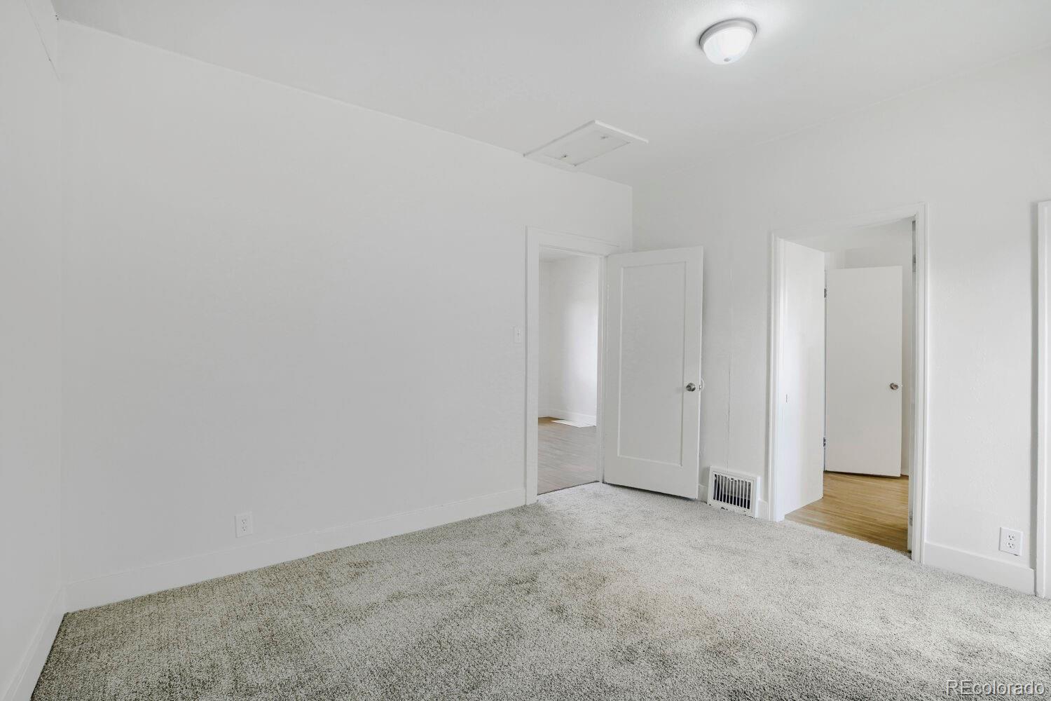 MLS Image #14 for 3000  11th avenue,evans, Colorado