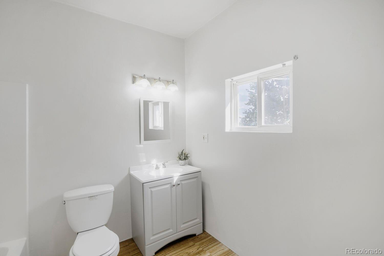 MLS Image #15 for 3000  11th avenue,evans, Colorado