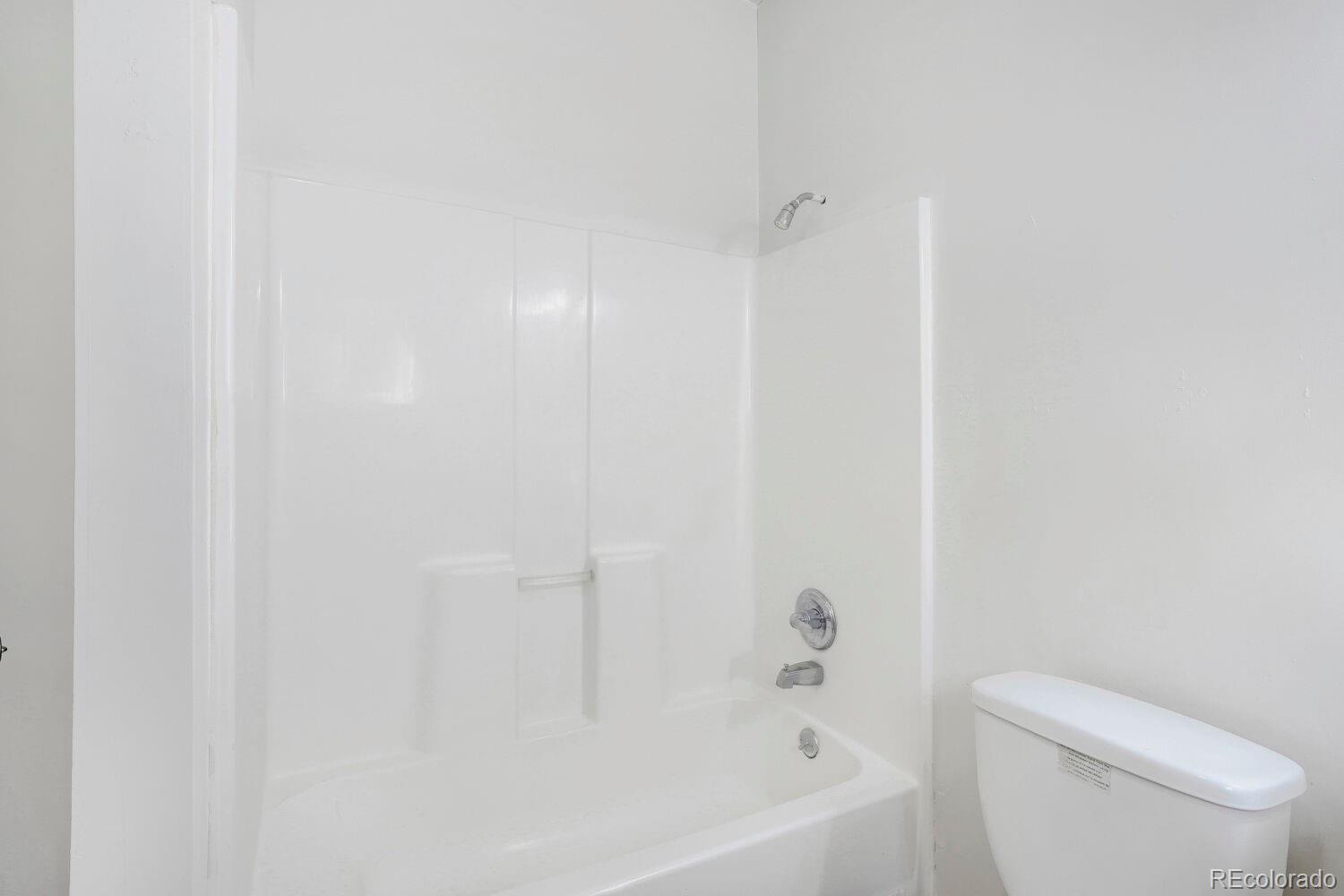 MLS Image #16 for 3000  11th avenue,evans, Colorado