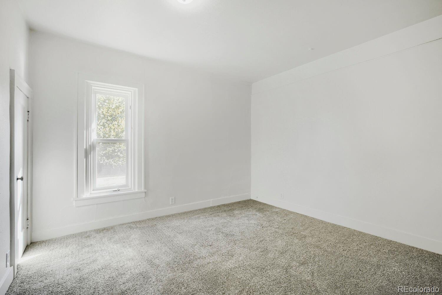 MLS Image #17 for 3000  11th avenue,evans, Colorado