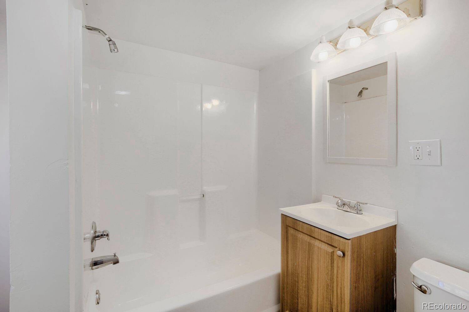 MLS Image #19 for 3000  11th avenue,evans, Colorado