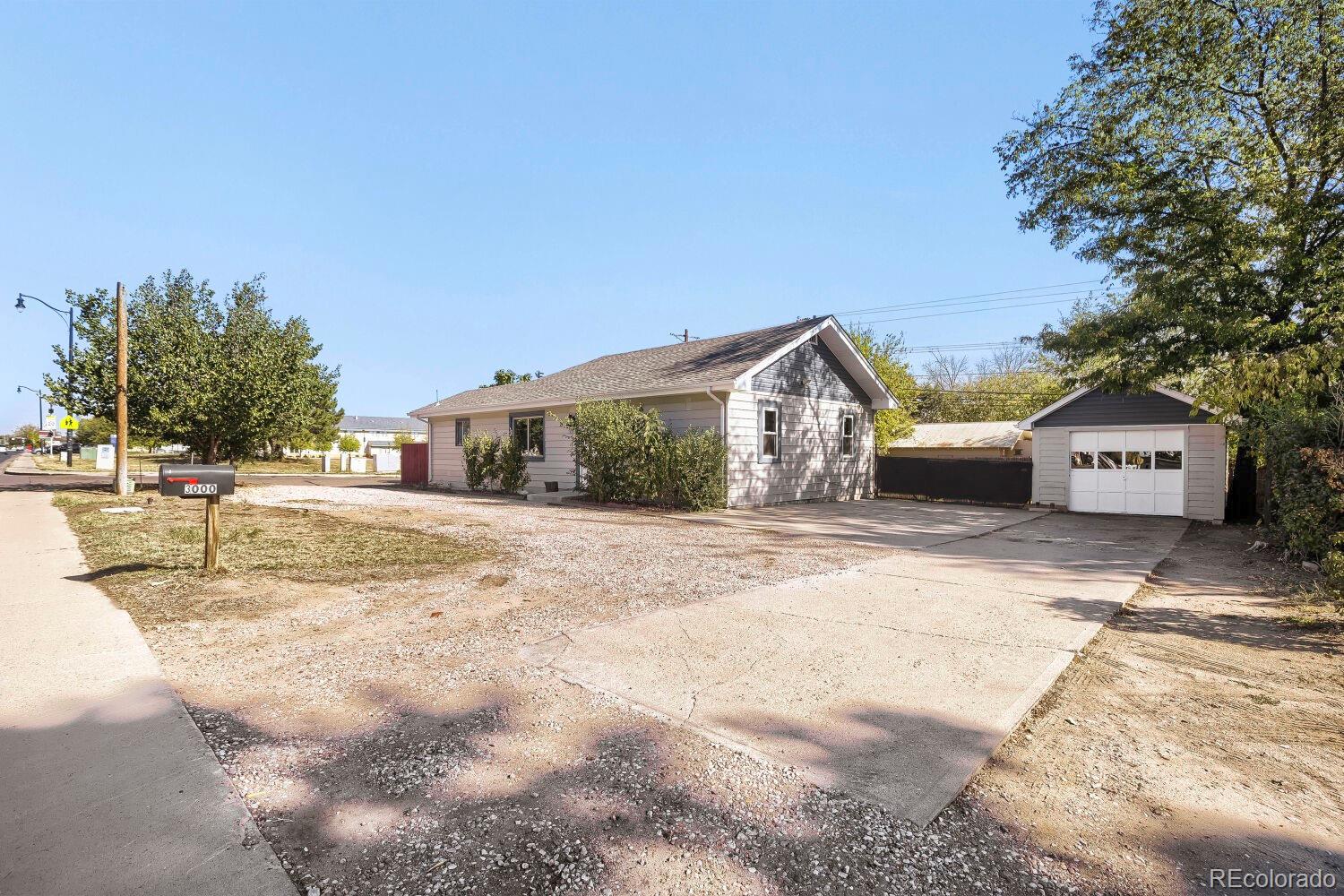 MLS Image #2 for 3000  11th avenue,evans, Colorado