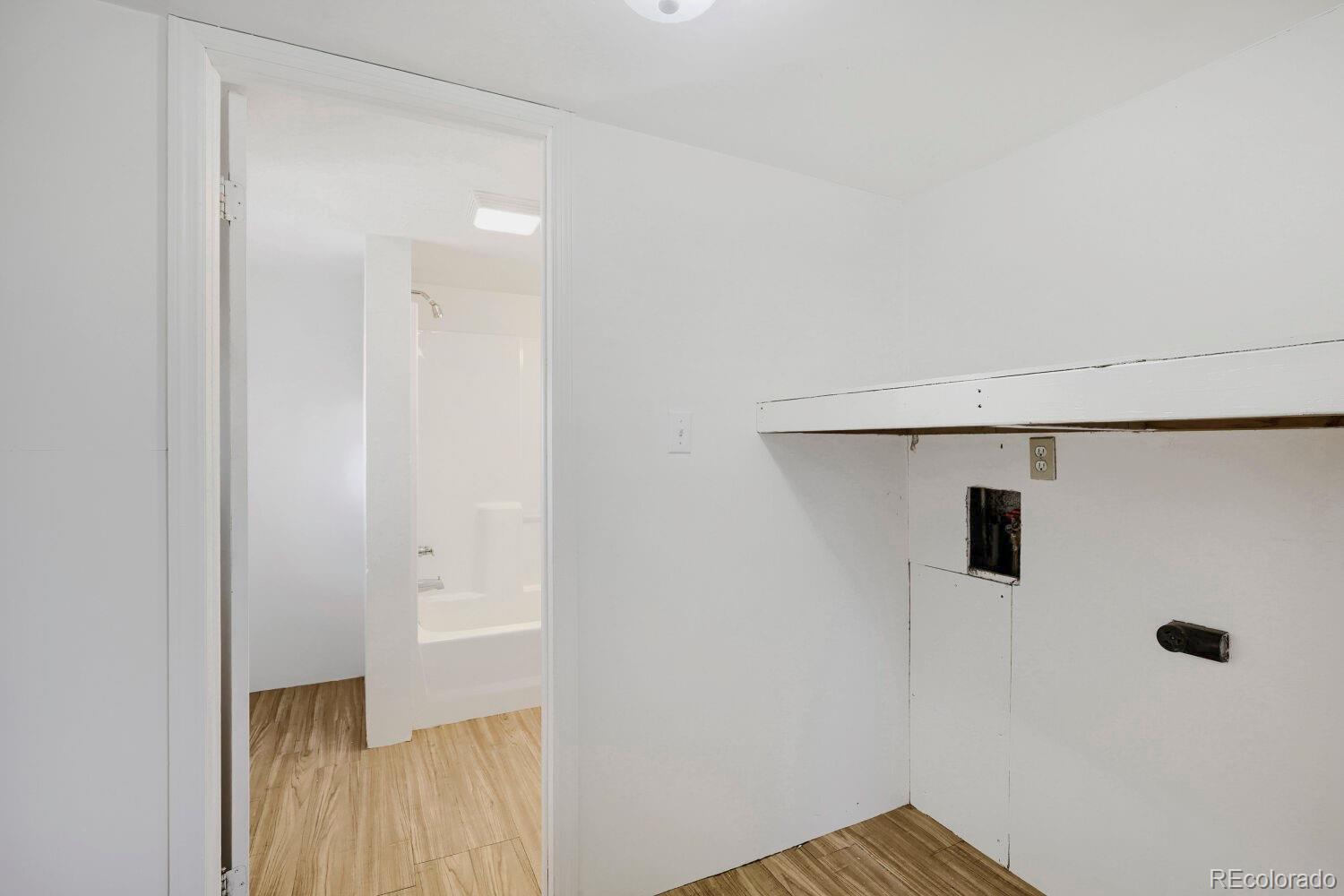 MLS Image #20 for 3000  11th avenue,evans, Colorado