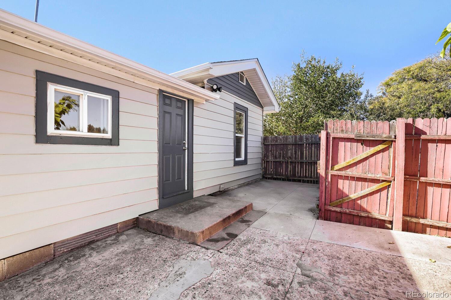 MLS Image #21 for 3000  11th avenue,evans, Colorado