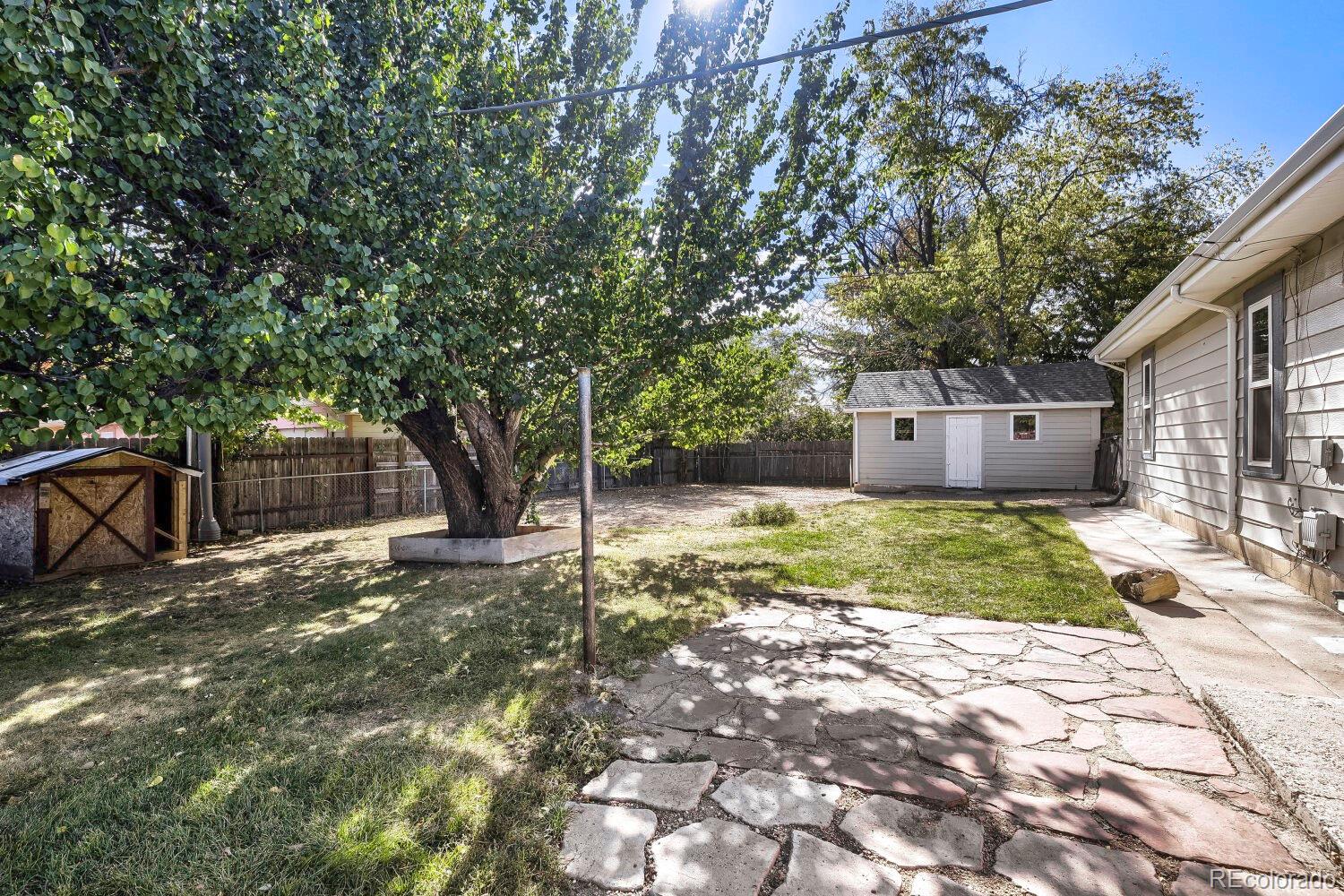 MLS Image #22 for 3000  11th avenue,evans, Colorado