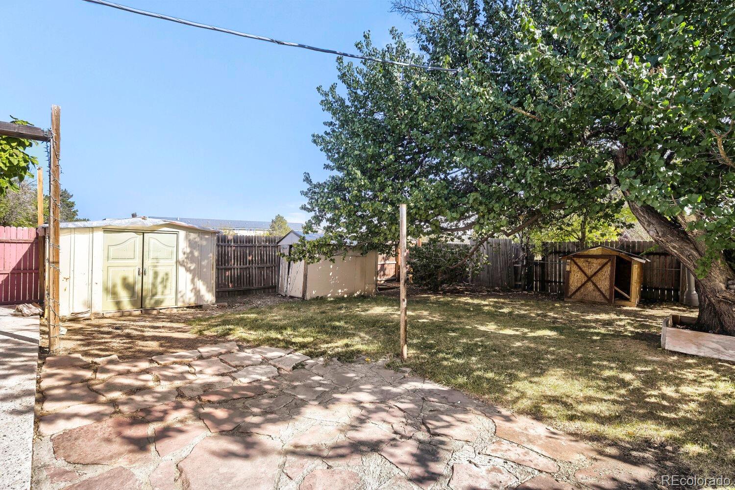 MLS Image #23 for 3000  11th avenue,evans, Colorado