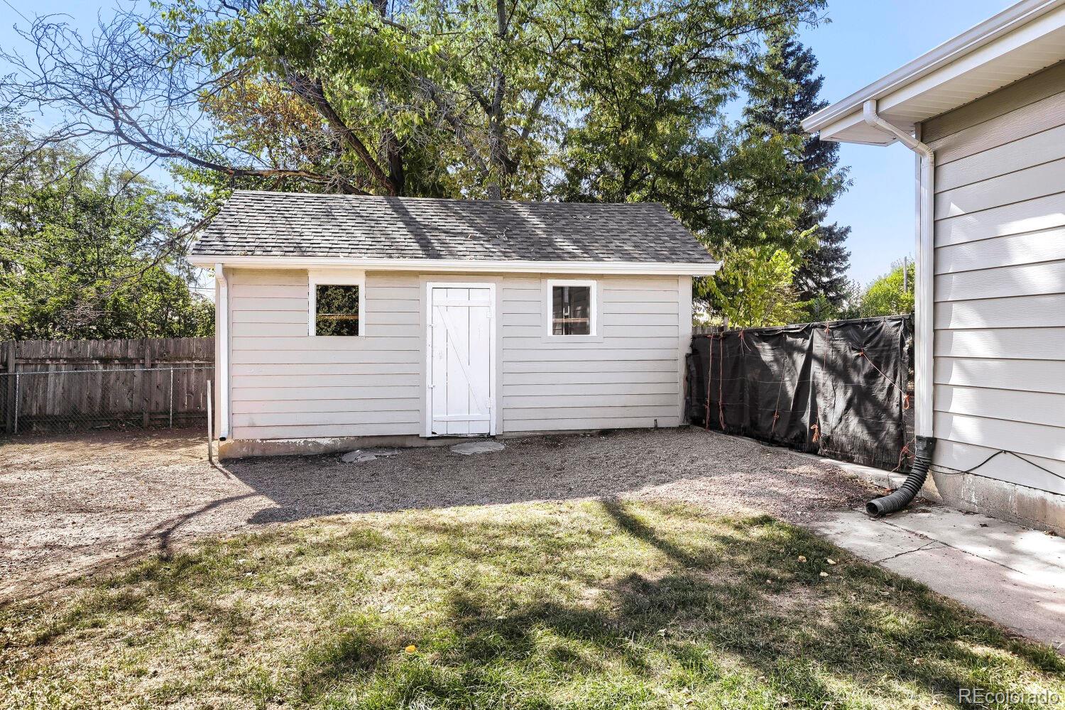 MLS Image #24 for 3000  11th avenue,evans, Colorado