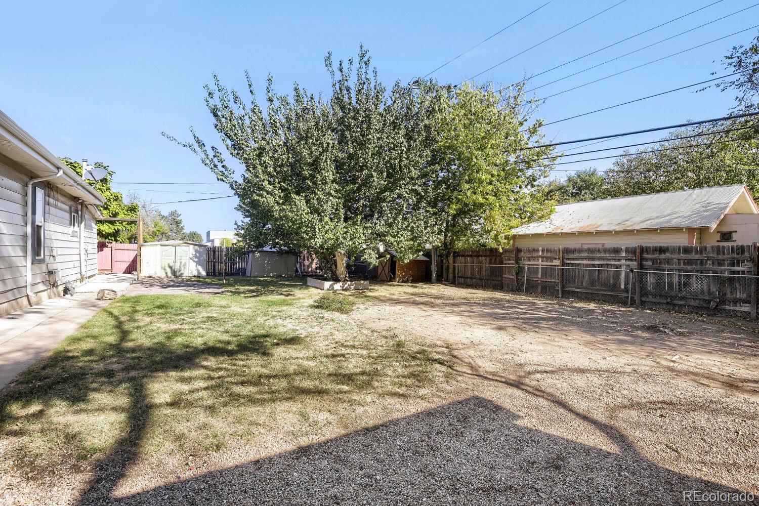 MLS Image #25 for 3000  11th avenue,evans, Colorado