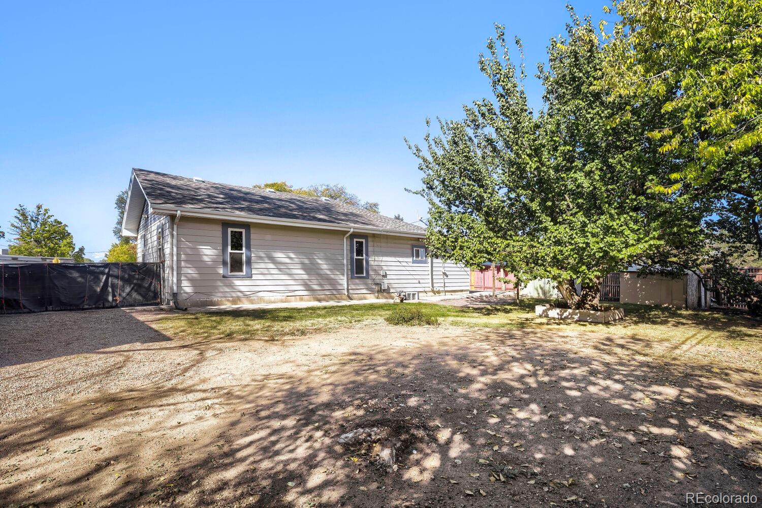 MLS Image #26 for 3000  11th avenue,evans, Colorado