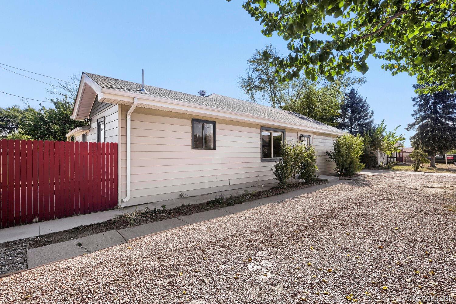 MLS Image #27 for 3000  11th avenue,evans, Colorado