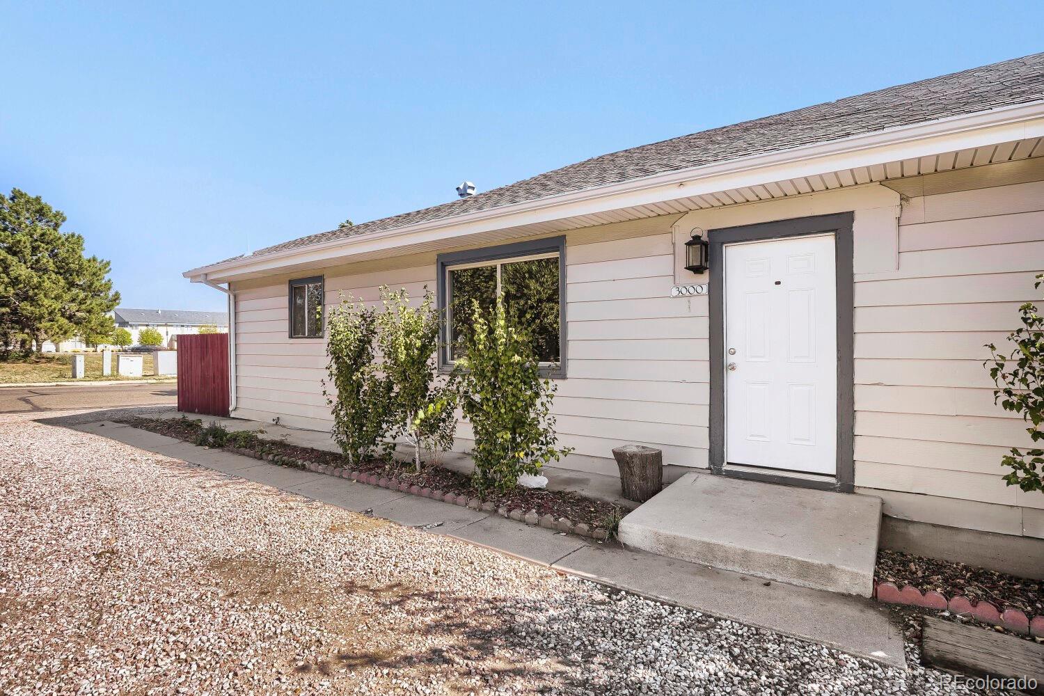 MLS Image #3 for 3000  11th avenue,evans, Colorado