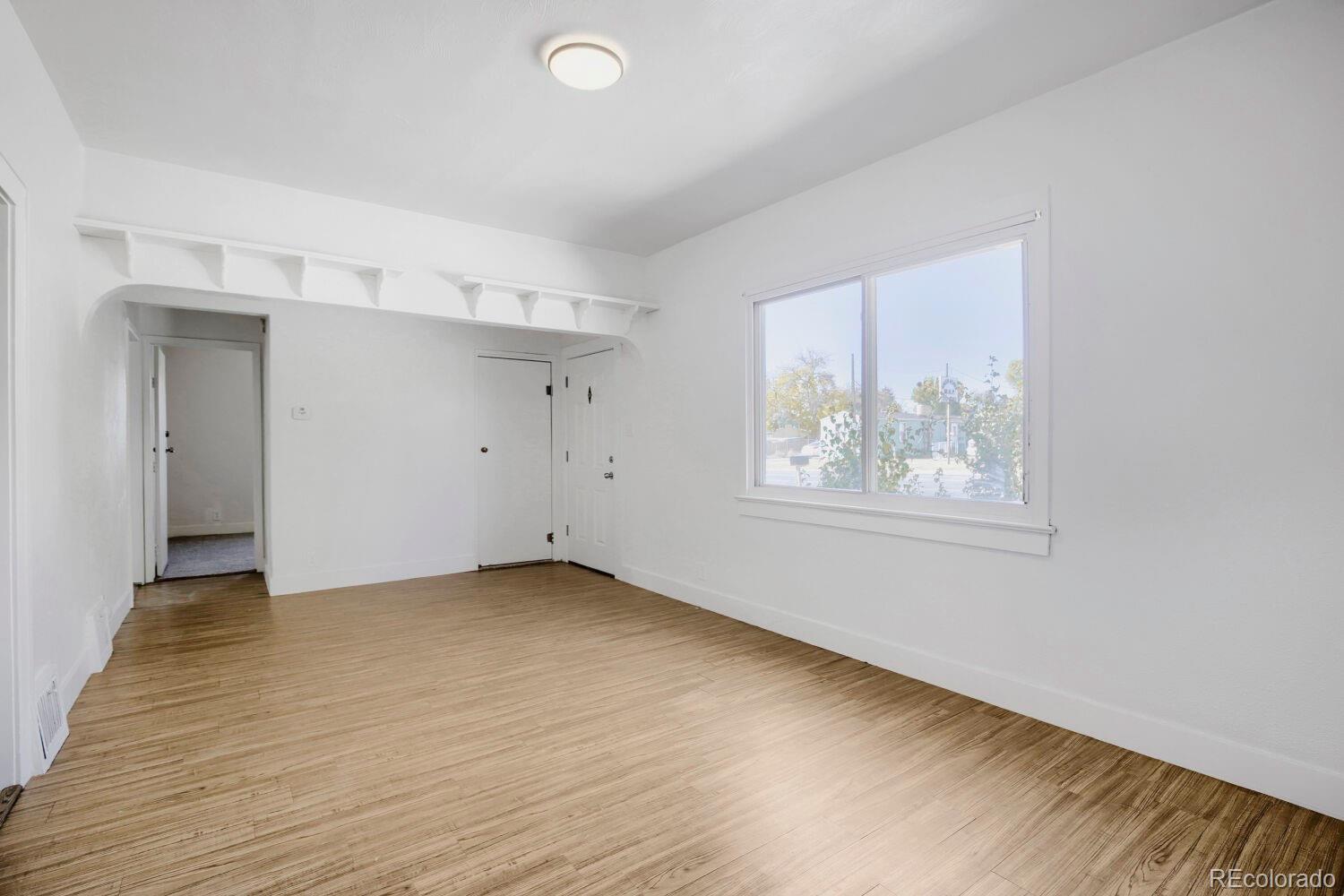 MLS Image #4 for 3000  11th avenue,evans, Colorado