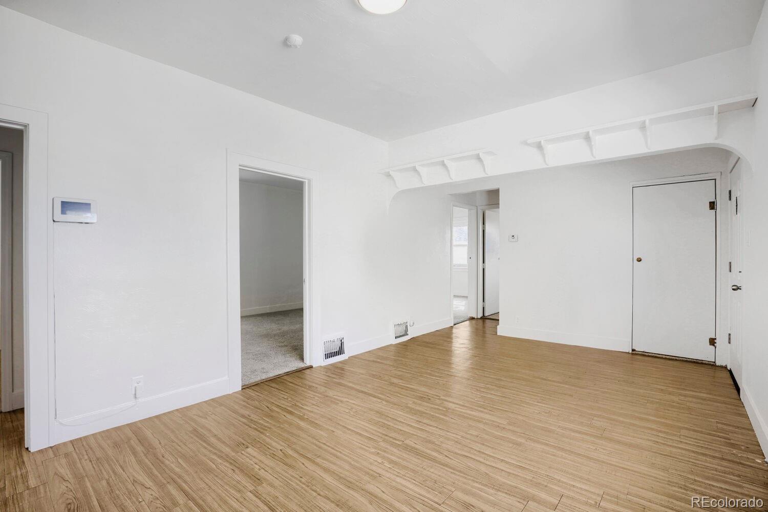 MLS Image #5 for 3000  11th avenue,evans, Colorado
