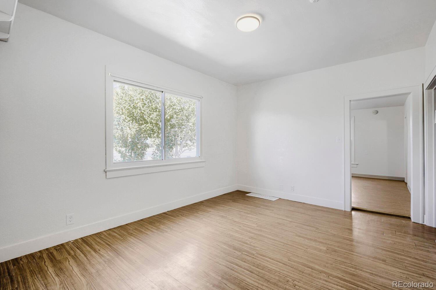 MLS Image #6 for 3000  11th avenue,evans, Colorado