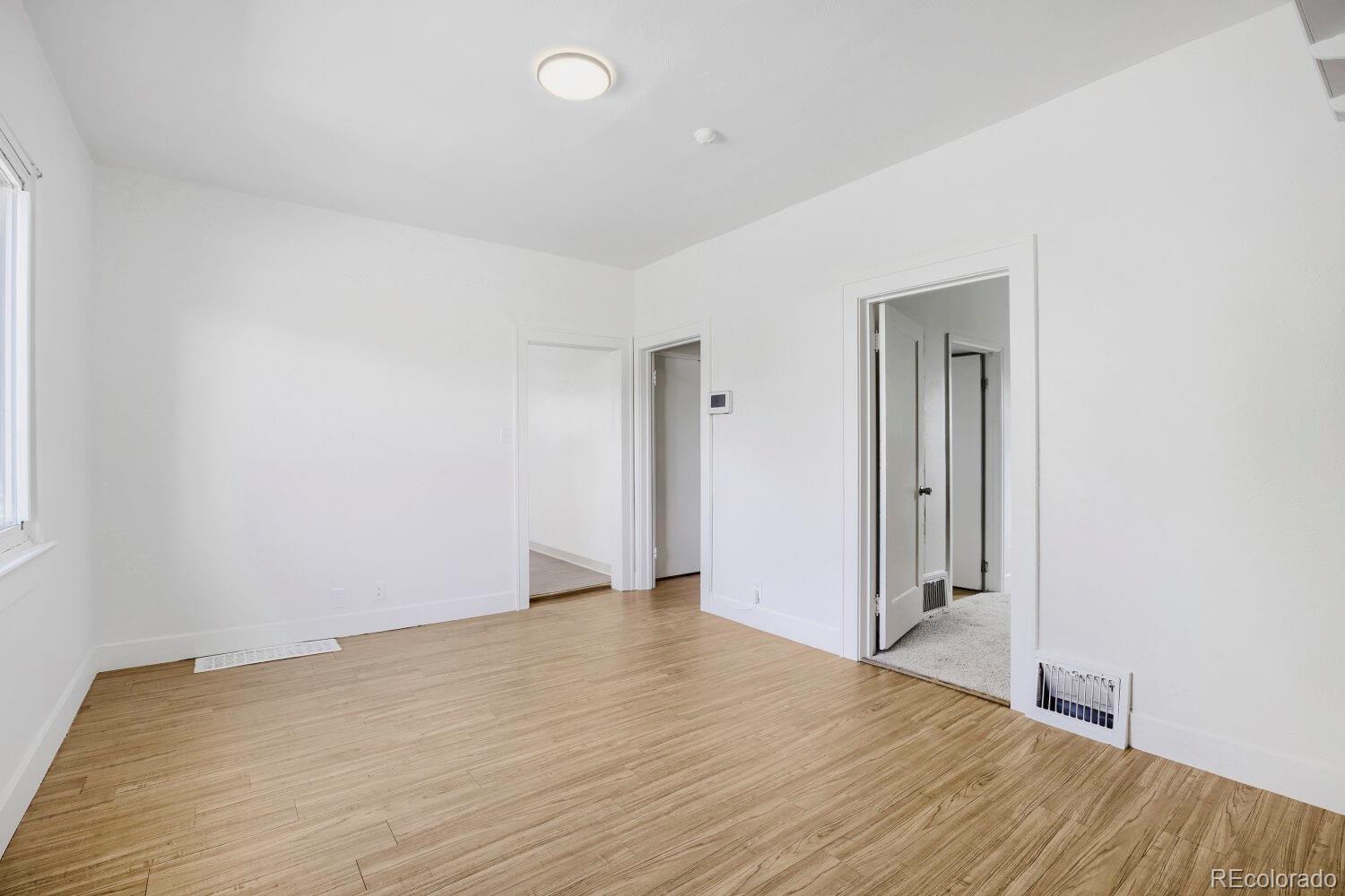 MLS Image #7 for 3000  11th avenue,evans, Colorado