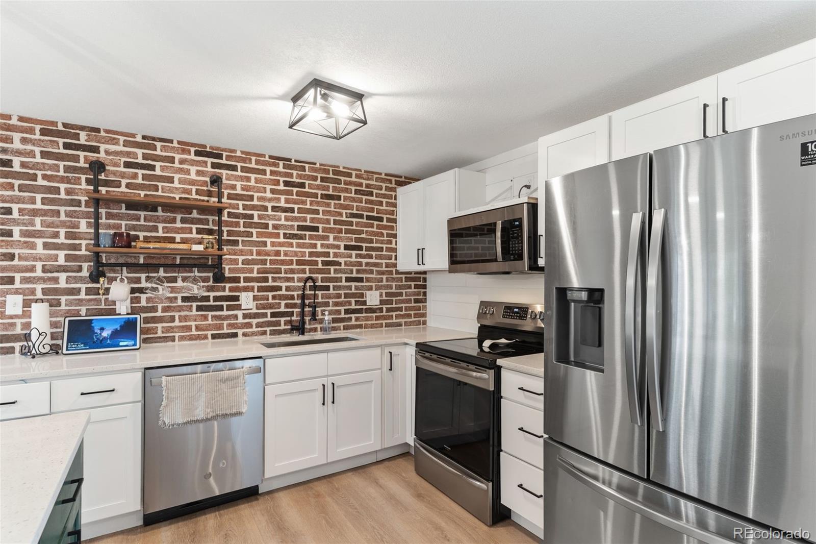 MLS Image #10 for 1596  prado drive,fountain, Colorado