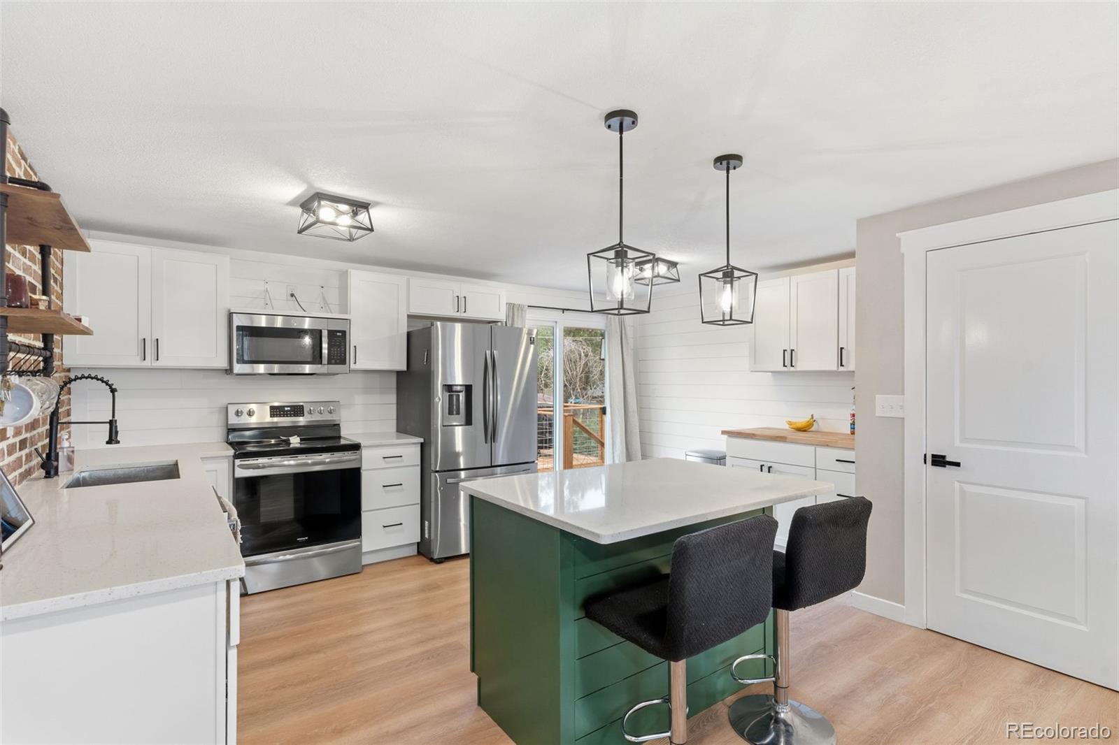 MLS Image #11 for 1596  prado drive,fountain, Colorado