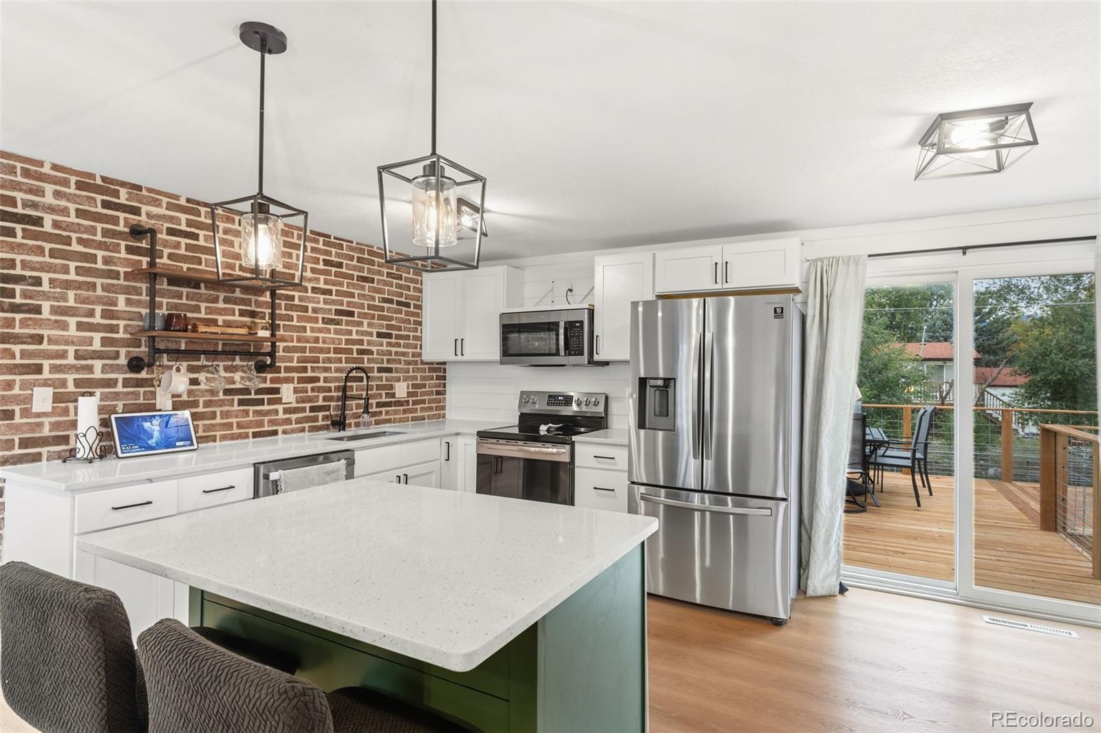 MLS Image #12 for 1596  prado drive,fountain, Colorado