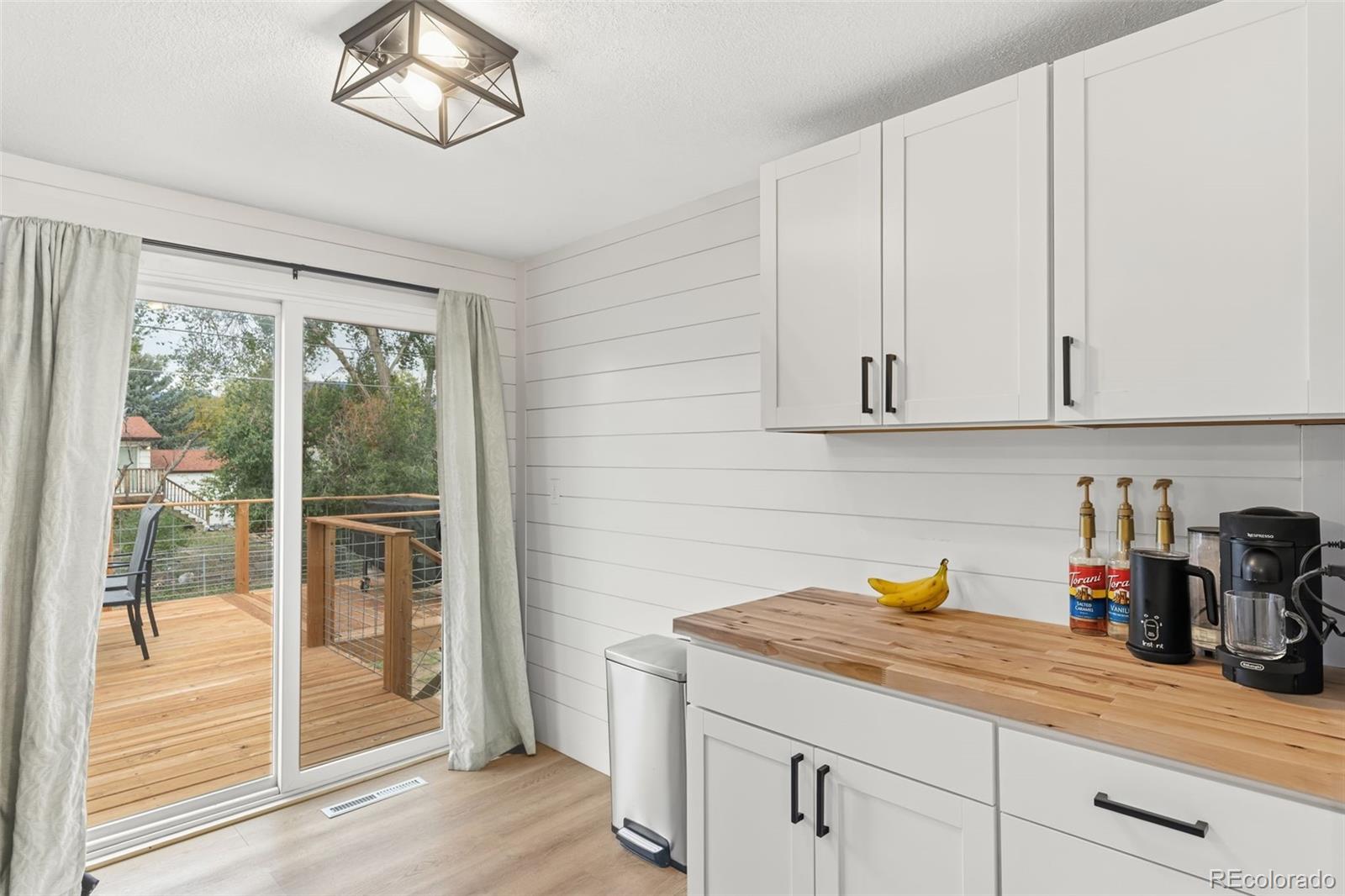 MLS Image #13 for 1596  prado drive,fountain, Colorado