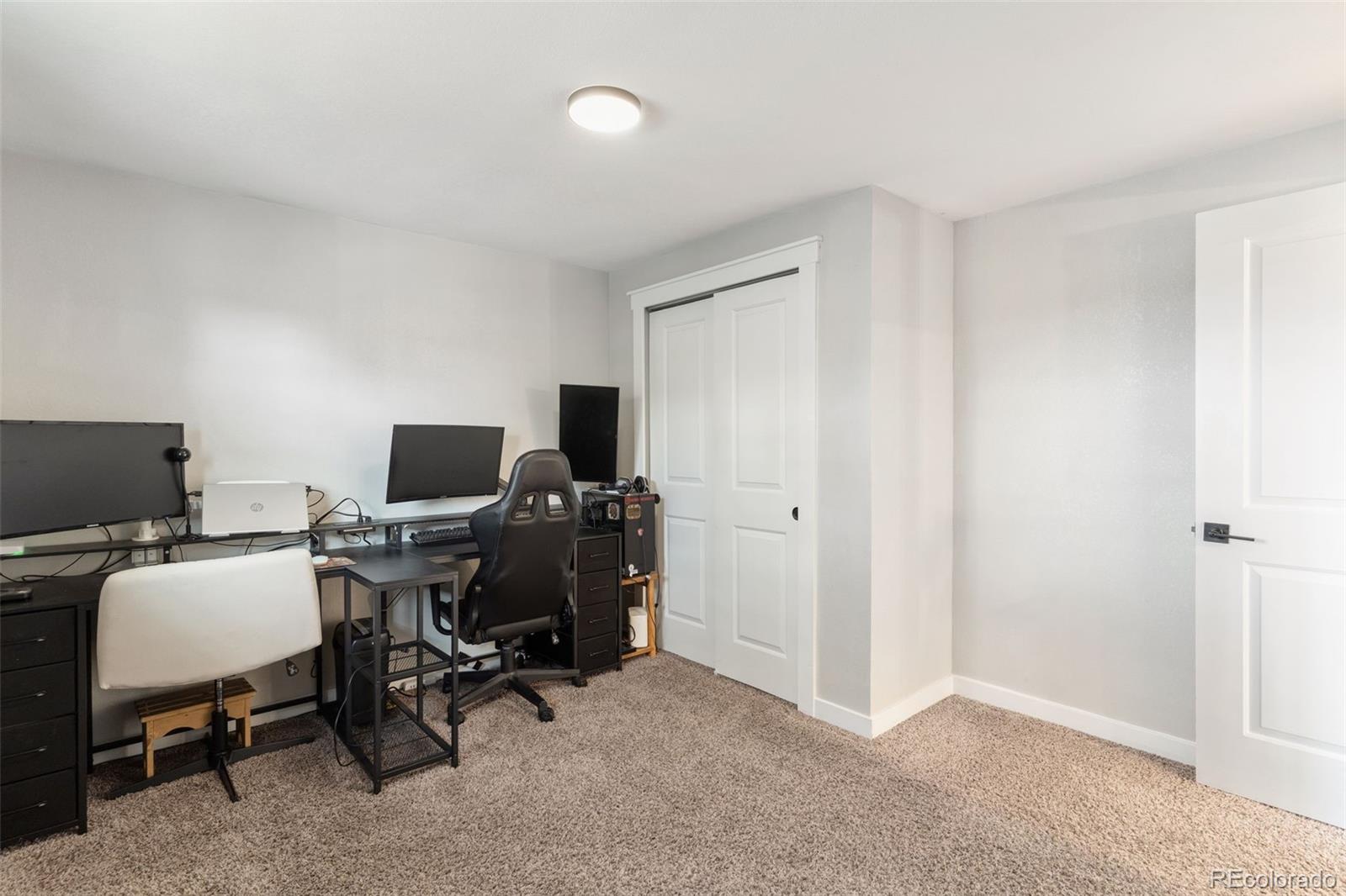 MLS Image #14 for 1596  prado drive,fountain, Colorado