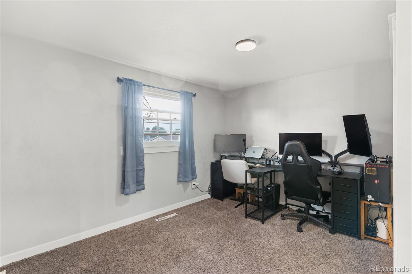 MLS Image #15 for 1596  prado drive,fountain, Colorado