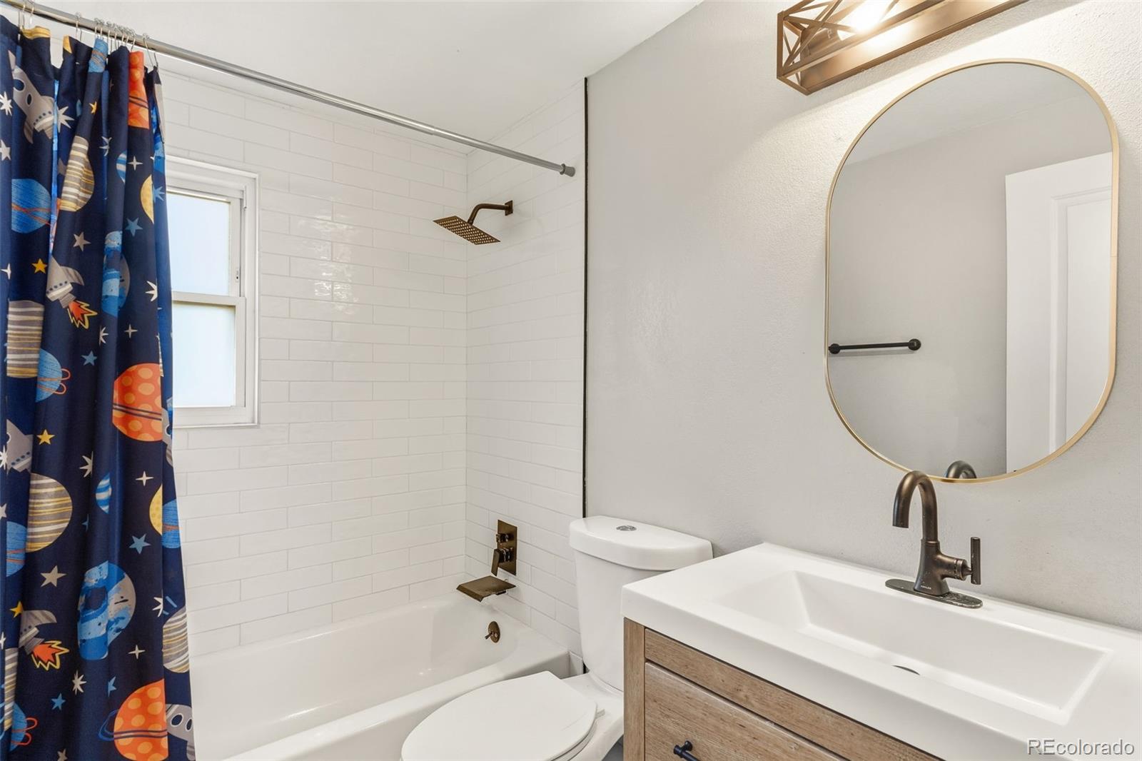 MLS Image #16 for 1596  prado drive,fountain, Colorado
