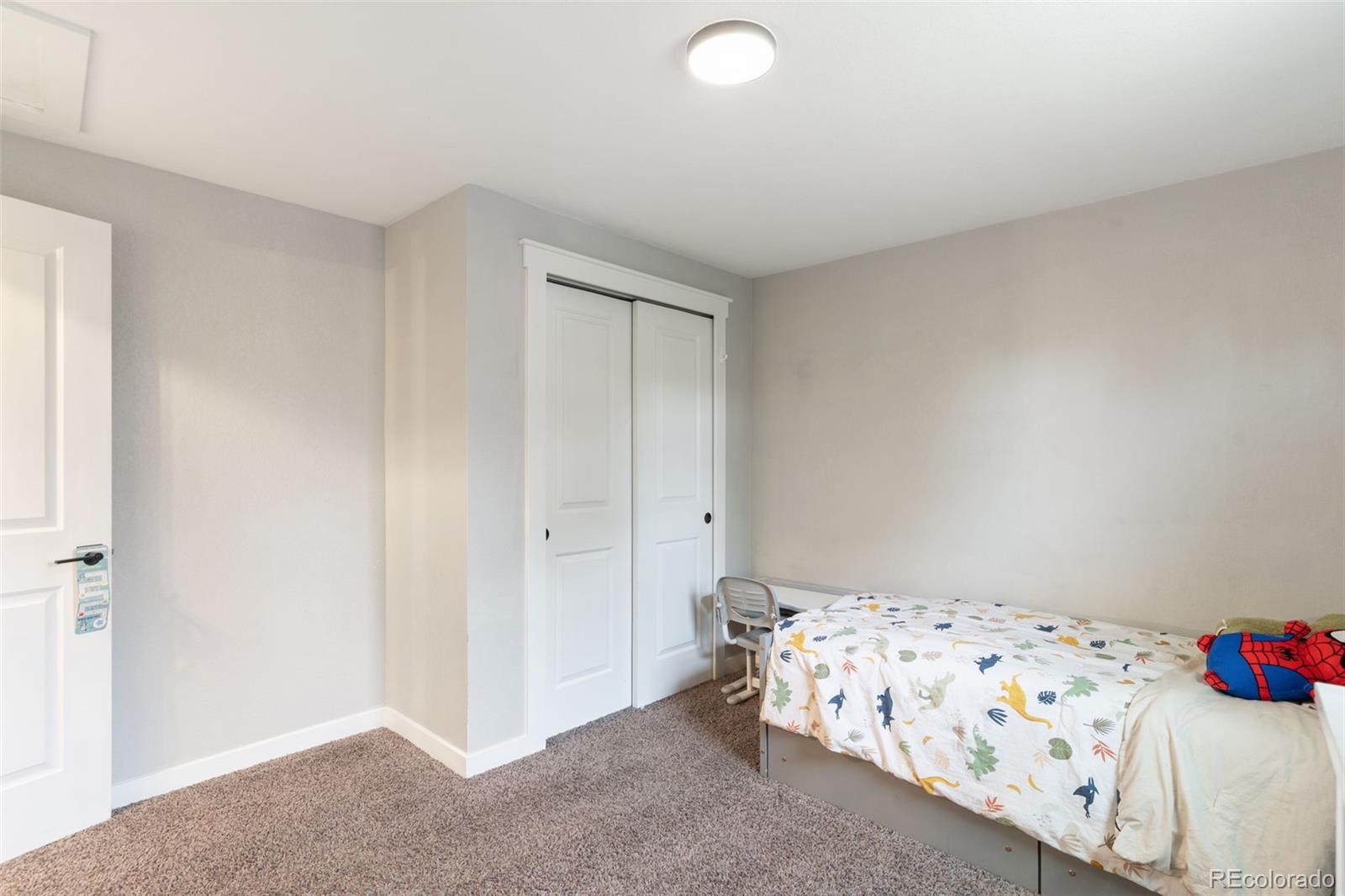 MLS Image #17 for 1596  prado drive,fountain, Colorado