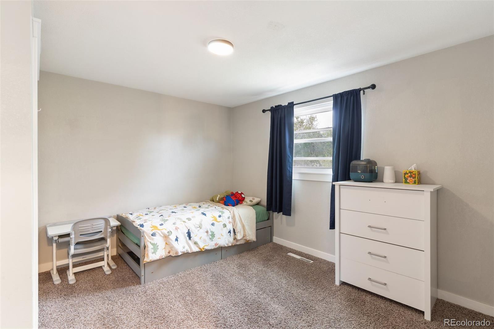 MLS Image #18 for 1596  prado drive,fountain, Colorado