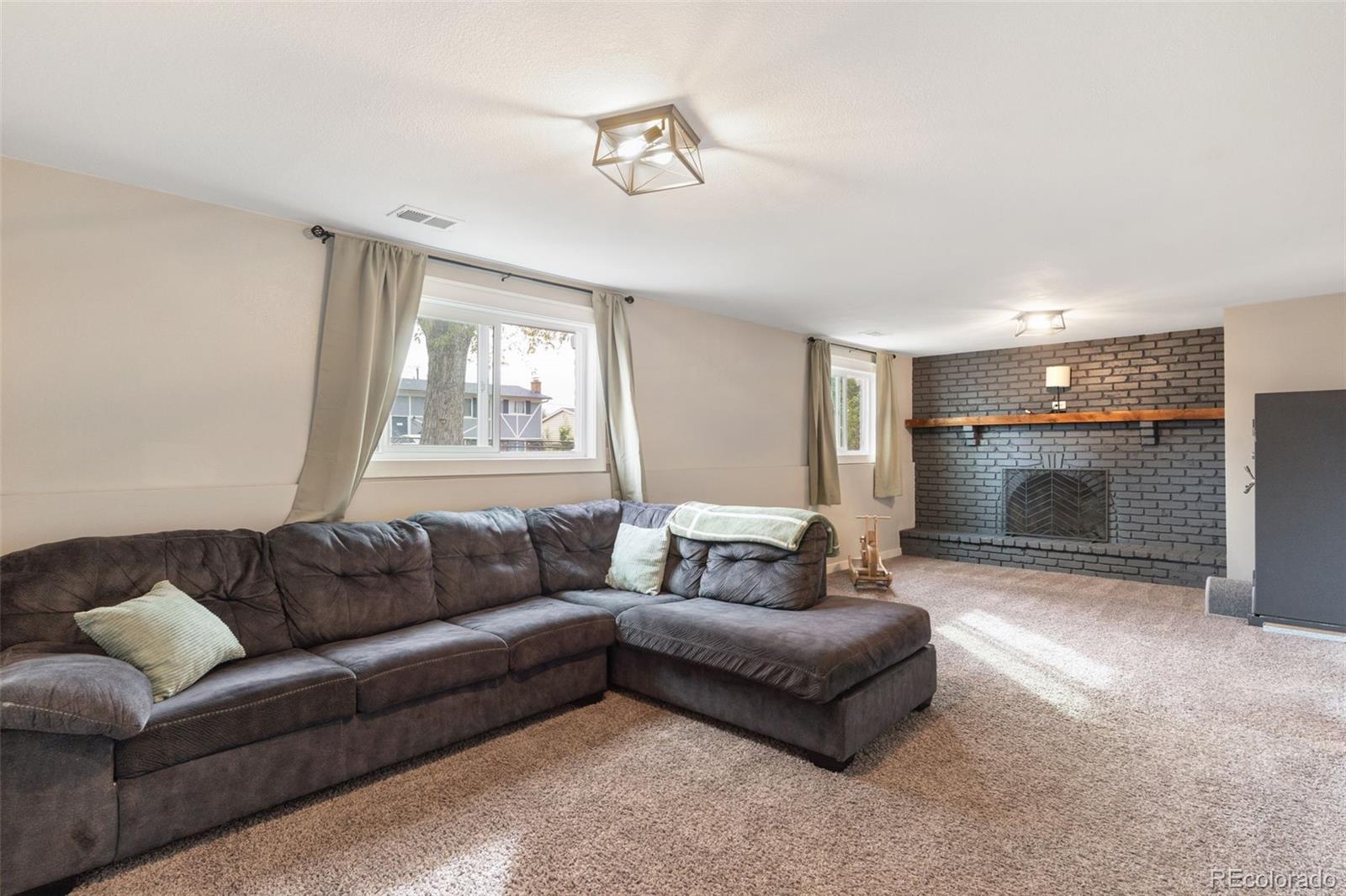 MLS Image #19 for 1596  prado drive,fountain, Colorado
