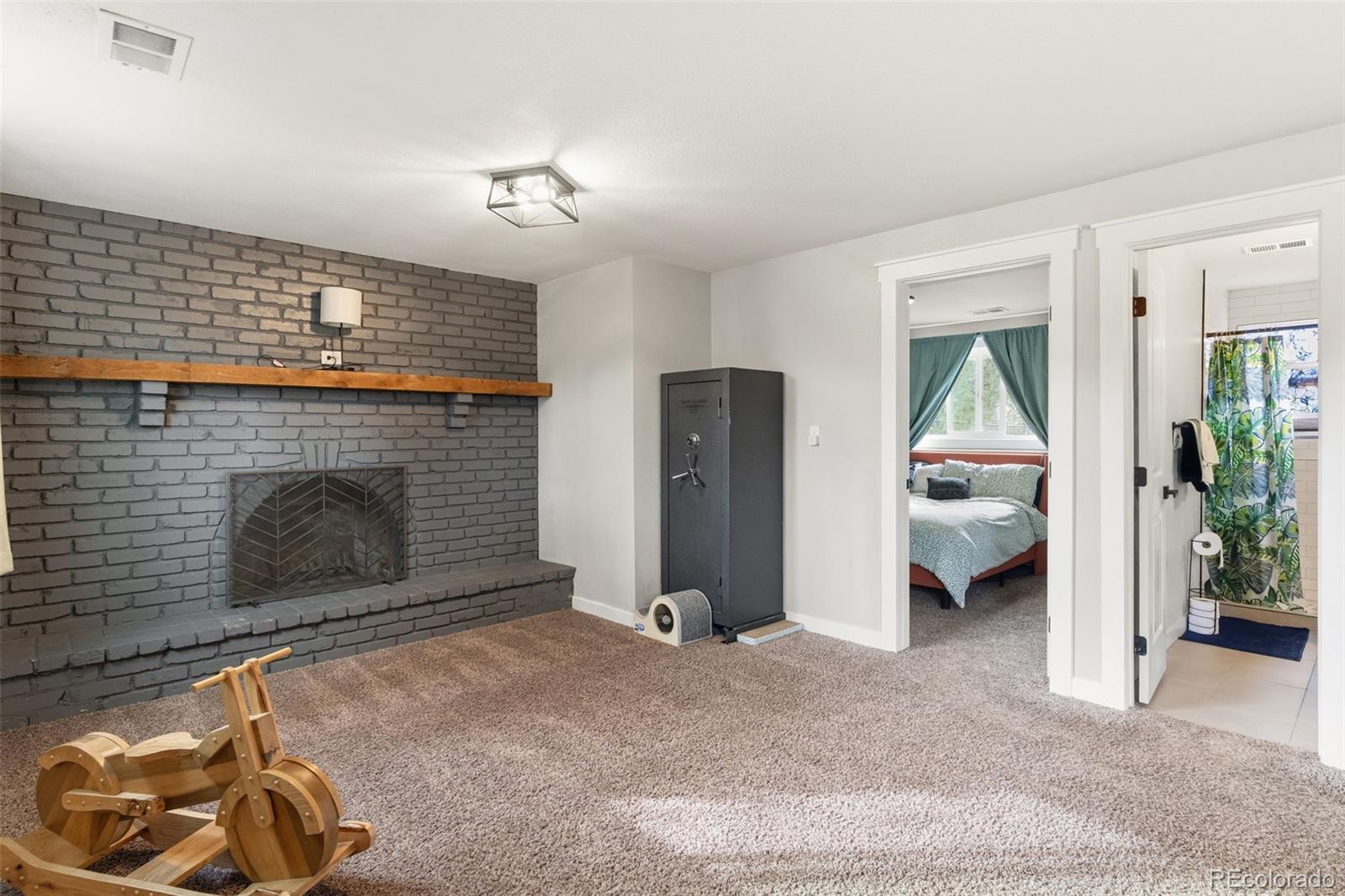 MLS Image #20 for 1596  prado drive,fountain, Colorado
